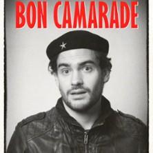 Arthur Fournier - Bon Camarade