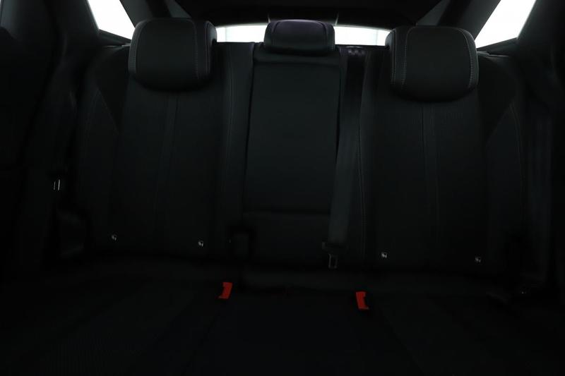 Peugeot 3008 1.5 Blue-HDi Gt Eat8 130 ch