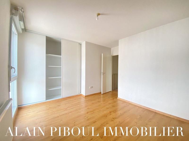 Villa - 69 m² - 3 pièces