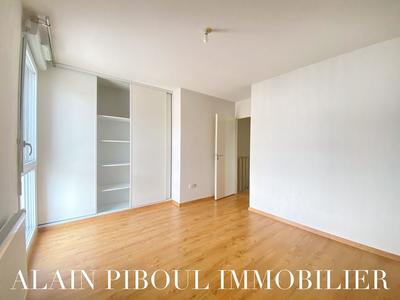 Villa - 69 m² - 3 pièces