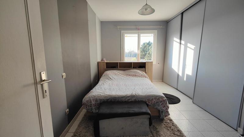 Villa - 148 m² - 5 pièces