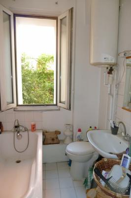 Viager - Appartement - 27 m² - 1 pièce