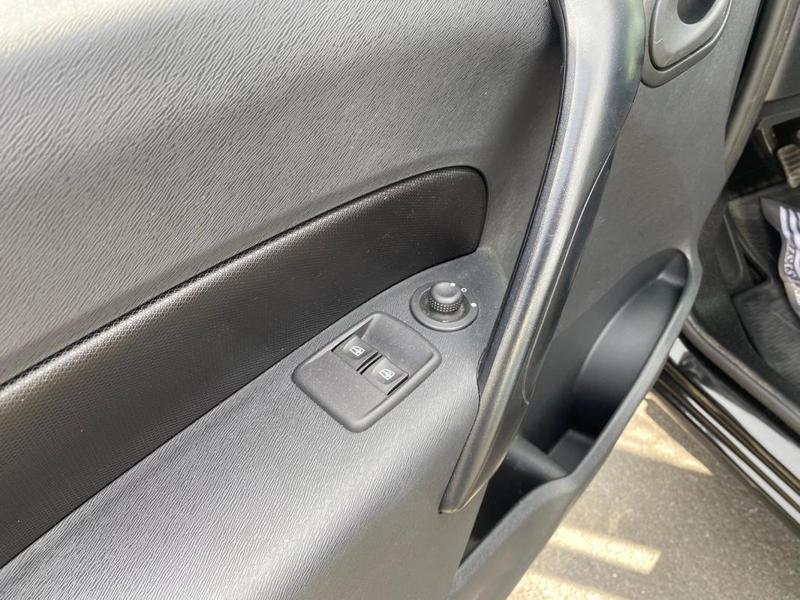 Renault Kangoo Express Dci 80 cv bv6 Extra R Link Gps Clim Bluetooth radars kit bois 11650 Ht