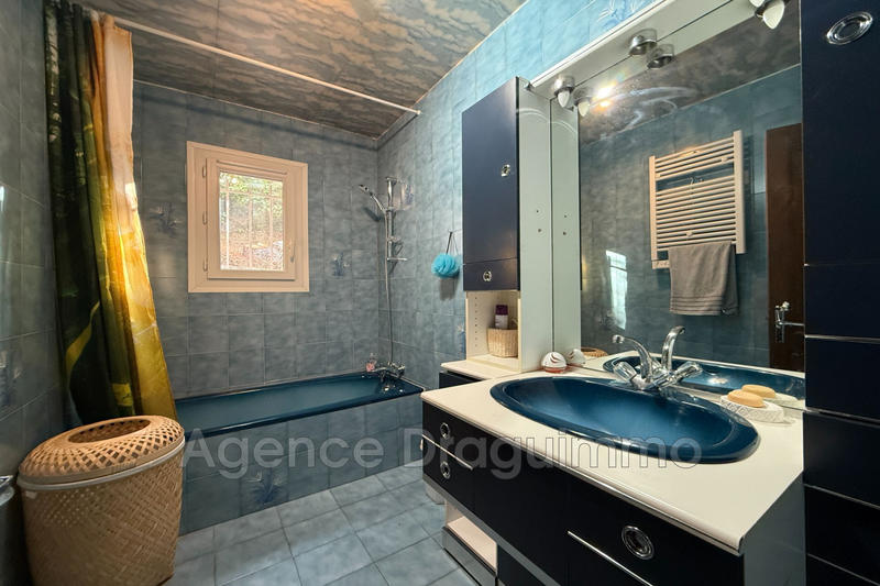 Maison - 125 m² - 4 pièces