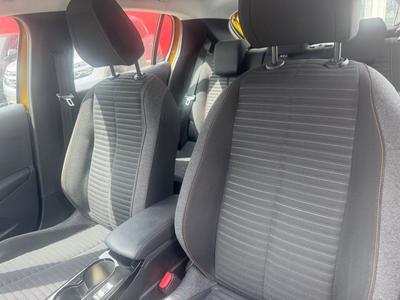 Peugeot 208 E-208 Active Buisness 136 Cv Electrique