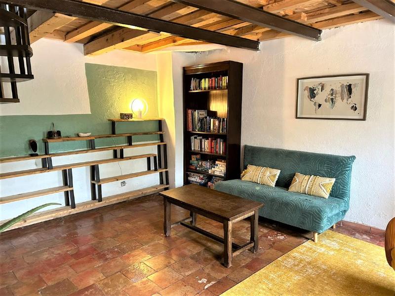 Maison - 195 m² - 8 pièces