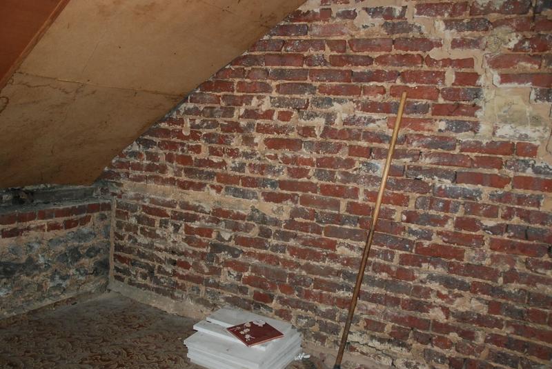 Maison - 63 m² - 4 pièces