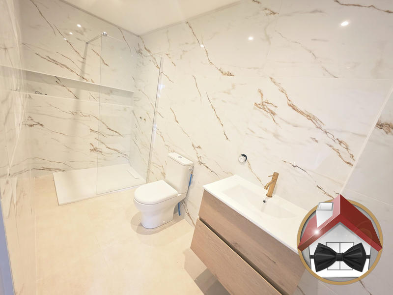 Maison - 118 m² - 4 pièces