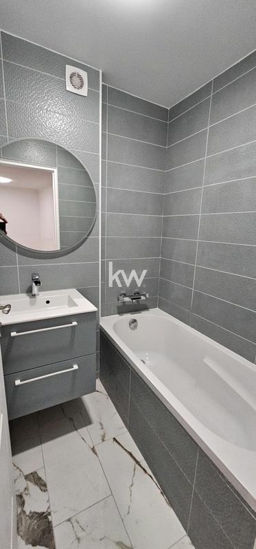 Corps de ferme - 245 m² - 9 pièces