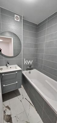 Corps de ferme - 245 m² - 9 pièces