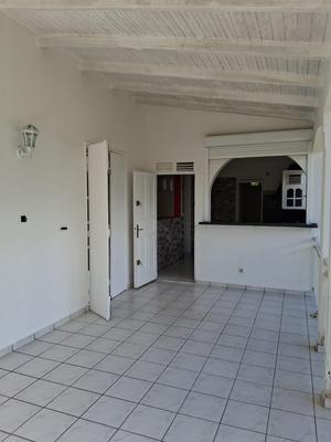 Maison - 114 m² - 4 pièces