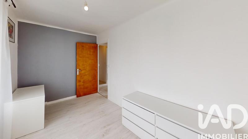 Maison de ville - 149 m² - 9 pièces