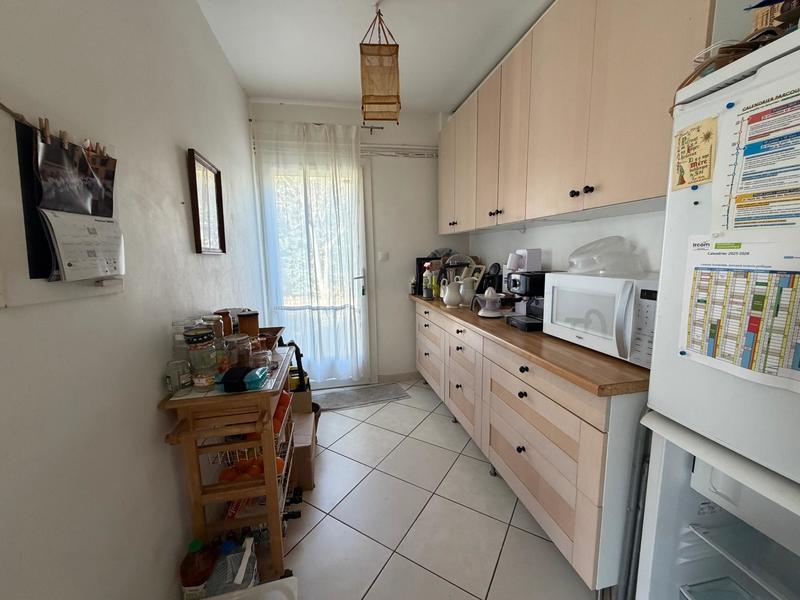 Villa - 166 m² - 7 pièces