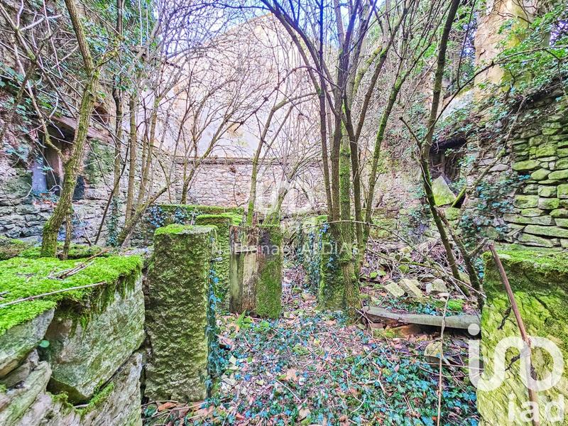 Maison - 171 m² - 9 pièces