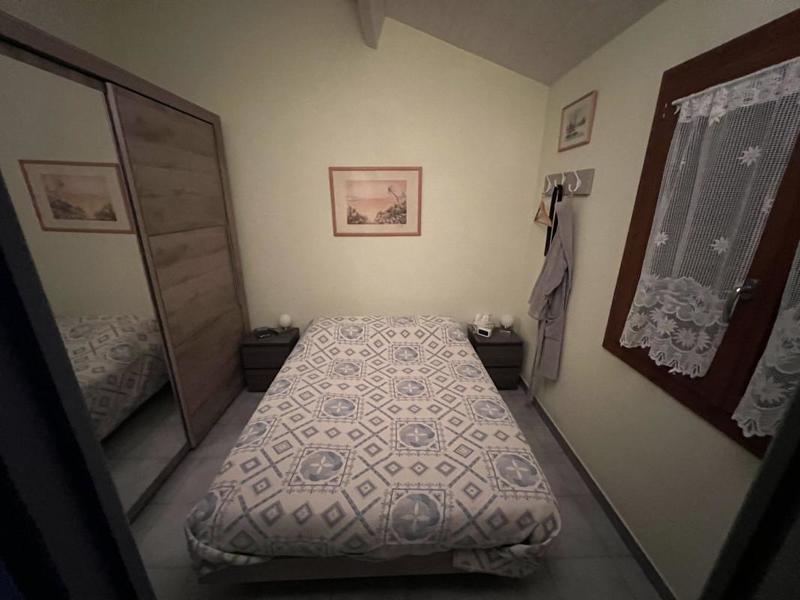 Maison - 66 m² - 4 pièces