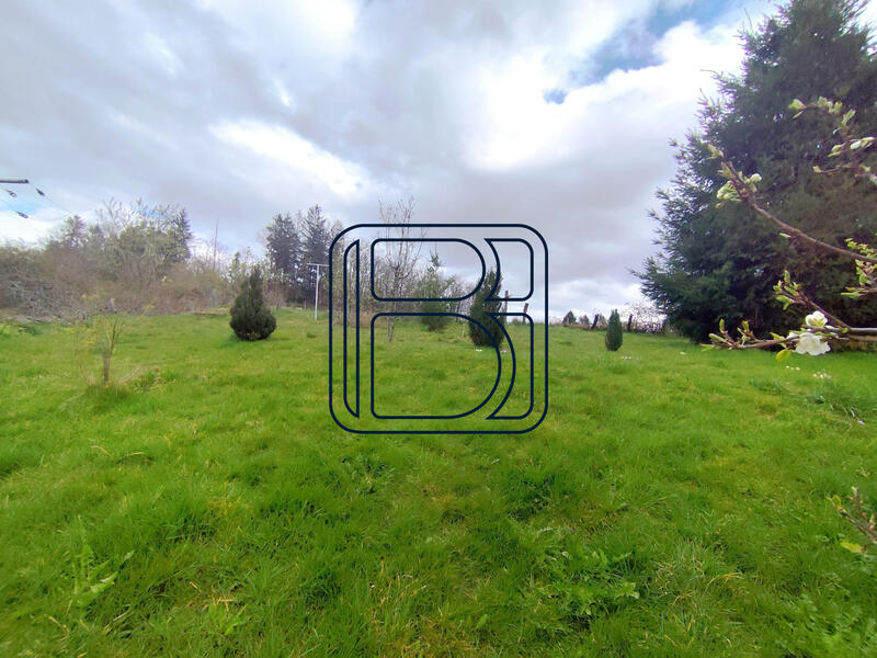 Maison - 101 m² - 7 pièces