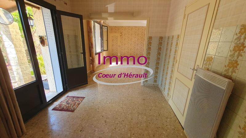 Villa - 92 m² - 4 pièces