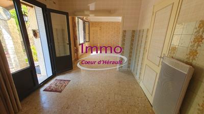 Villa - 92 m² - 4 pièces