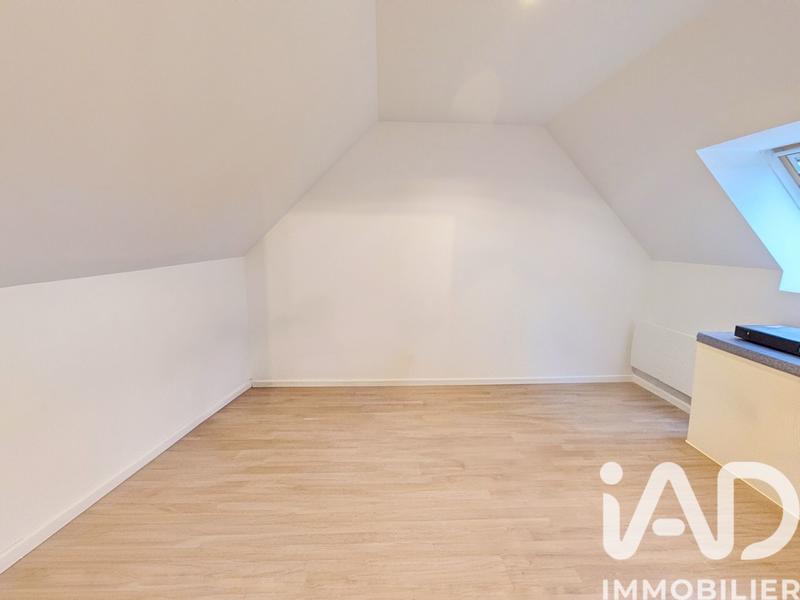 Maison - 175 m² - 7 pièces