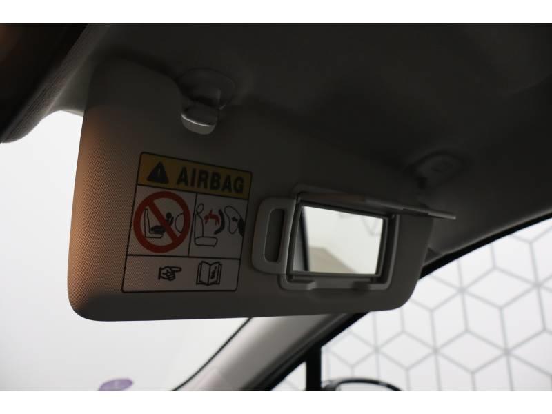 Renault Clio Societe E-Tech Full Hybrid 145 Equilibre Reversible