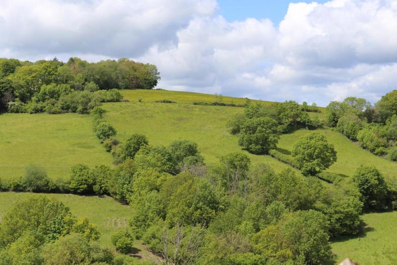 Duplex - 153 m² - 5 pièces