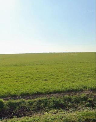 Terrain constructible - 354 m²