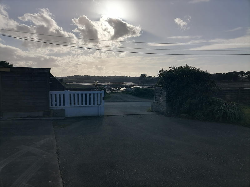 Maison - 157 m² - 9 pièces