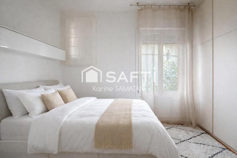 Maison - 161 m² - 5 pièces