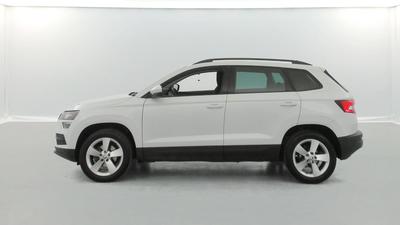 Skoda Karoq 1.0 Tsi 116 ch Business 5p