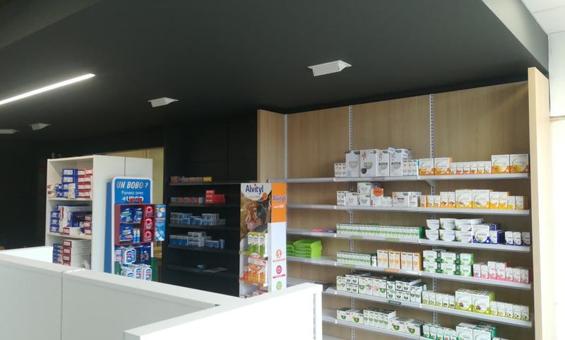 Rémy Goulé Électricité