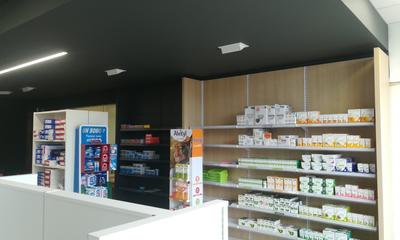 Rémy Goulé Électricité