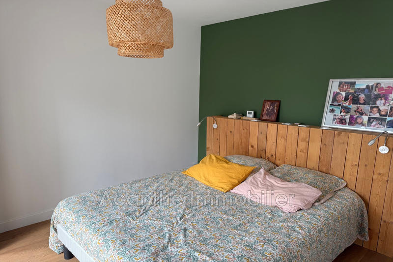 Villa - 156 m² - 6 pièces