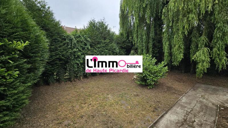 Maison - 180 m² - 8 pièces