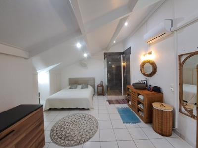 Appartement - 40 m² - 1 pièce