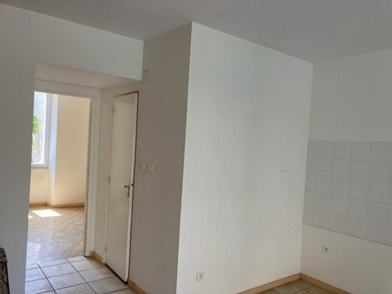 Maison - 265 m² - 10 pièces