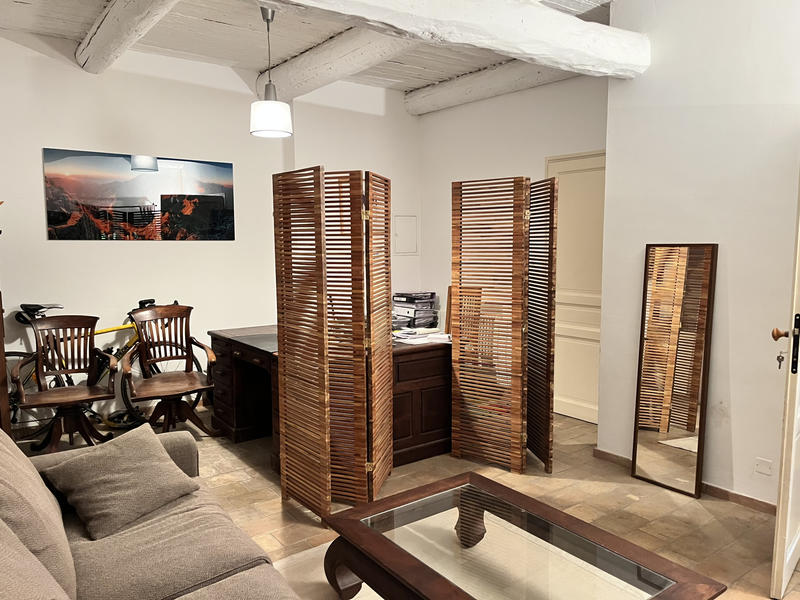 Maison - 227 m² - 6 pièces