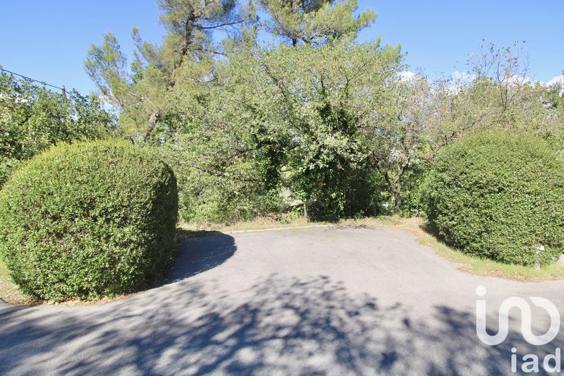 Maison - 59 m² - 3 pièces