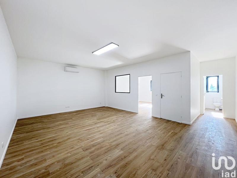 Local commercial - 200 m²