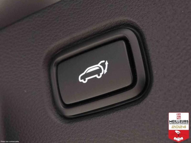 Kia Sportage 1.6 t-GDi 150 Pace FaceLift