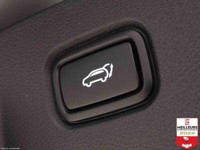 Kia Sportage 1.6 t-GDi 150 Pace FaceLift