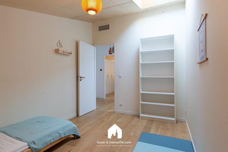 Maison - 136 m² - 4 pièces