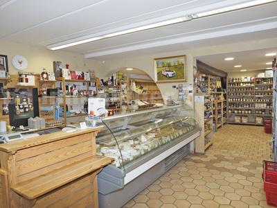 Ferme - 345 m² - 6 pièces