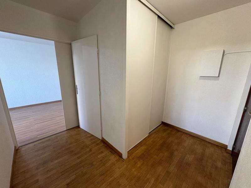 Studio - 38 m² - 1 pièce