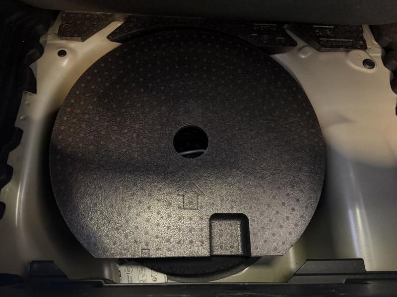 Peugeot 208 II Hybrid 100 e-Dcs6 Gt