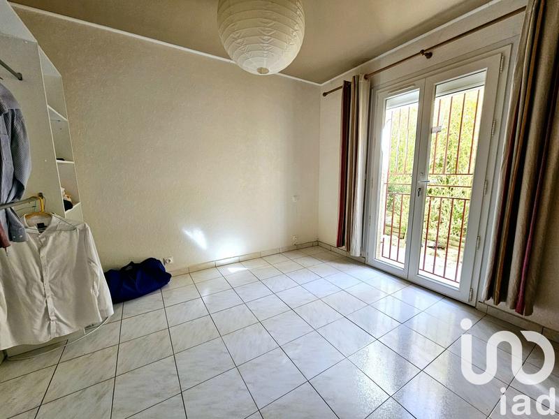 Maison - 162 m² - 4 pièces