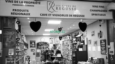 Local commercial - 48 m²