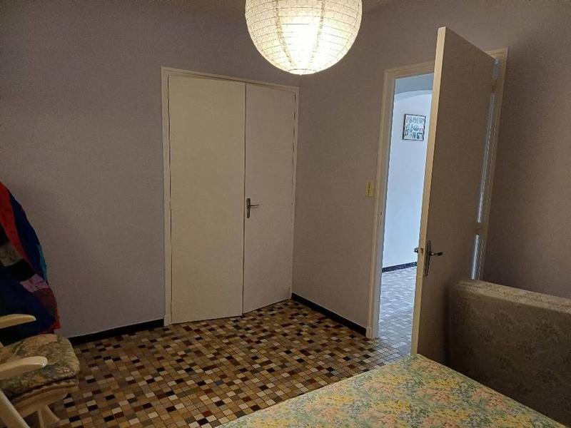 Maison - 97 m² - 5 pièces