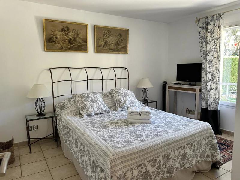 Maison - 145 m² - 5 pièces