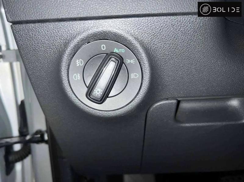 Skoda Karoq 2.0 Tdi 116 ch Scr Dsg7 Ambition