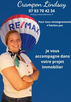 Appartement - 31 m² - 1 pièce